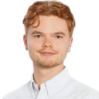 3700+ "Langham" profiles