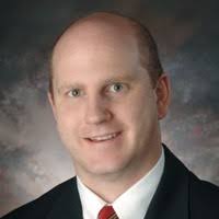 James Harding, PhD, PMP