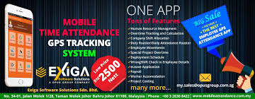 Pin By Mobile Attendance Malaysia On Time Attendance System Malaysia Gps Tracking Tracking System System