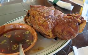 2020 has been quite the year. Sarap Filipino Kitchen Soft Opening Mmm Yoso