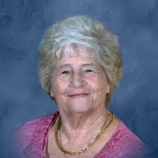 Lena Sumner's Instagram, Twitter & Facebook