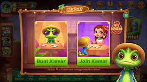 Live Stream Higgs Domino