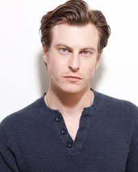 Актёры, режиссер и создатели фильма Петля времени (2012)