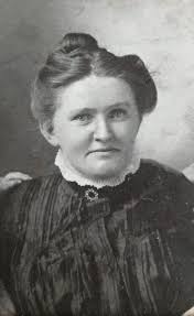 My maternal great grandfather Herman Wortman