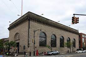 Below you will see the listing of all trader joe's locations in the area. Trader Joe S Brooklyn 558 Grocery Store On 130 Court St In Brooklyn Ny