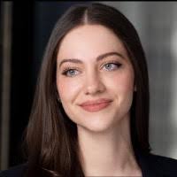 20+ "Valentina Oliver" profiles