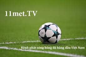 Xem bong da truc tuyen tren tv 101. 11met Tv 11met Tv Xem Trá»±c Tiáº¿p Bong Ä'a Miá»n Phi Keo79