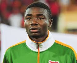 Football Association of Zambia (FAZ)