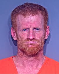 THOMAS CHANCE L 02/21/2021