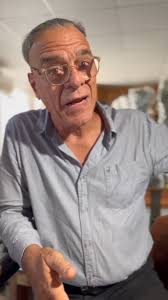 Please Share This Video, Let's help our Orphanages and Less fortunate  children with back to school books!