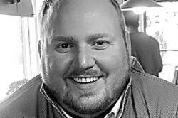 BENJAMIN CHARLES “GENTLE BEN” ROLFE