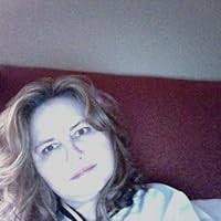 Whitechapel: The Final Stand of Sherlock Holmes by Bernard Schaffer