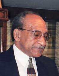 Obituary for Vernon Jay Tolbert