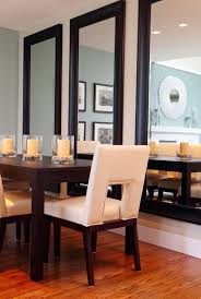 The ideal way to use natural light to create bright and open spaces. Advice For Designers Why Your Project Isn T Published Maria Killam The True Colour Expert Home Home Decor Mirror Dining Room