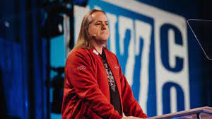 Jen and mike have more than three decades of gaming industry experience between them. J1lnlrucj2dxnm