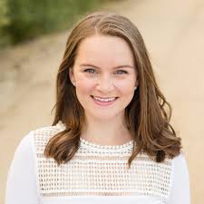 US — BEST DAY EVENTS