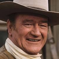 Huê City Reenactment Photos