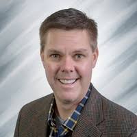 Tom Nance Email & Phone Number