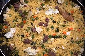 Call 07015143711 or 07025005437 to place your order. Pin On Girke Girke