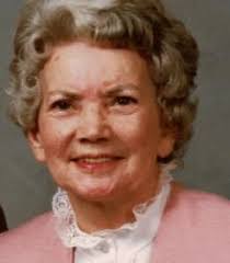 Leah Dodson's Instagram, Twitter & Facebook