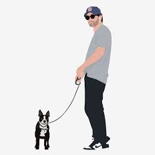  210 Libruary Ideas In 2021 People Illustration Tree Photoshop Photoshop