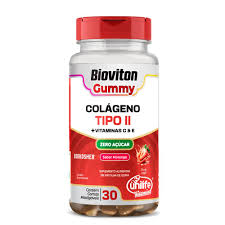COLÁGENO TIPO 2 ZERO
