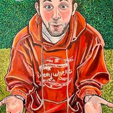 Art In The Berkshires (@artintheberkshires) • Instagram photos and videos