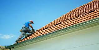 Roof Restoration vs. Roof Repairs | Neptunesite