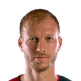 Check spelling or type a new query. Alberto Cerri Fifa 19 Rating Card Price