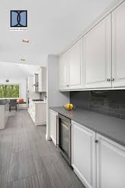 Portfolio Of Custom Kitchens And Renovation Projects In 2020 Kitchen Design White Kitchen Design Custom Kitchens