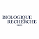 Biologique Recherche logo