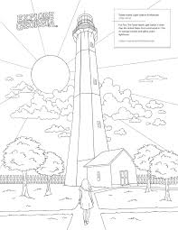 Adult coloring books are also available. Coloring Pages Of Favorite Places In Georgia Official Georgia Tourism Travel Website Explore Georgia Org