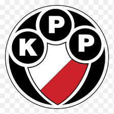 7,050 likes · 142 talking about this. Legia Warsaw Polonia Warszawa Stal Mielec Logo Warszawa Logo Brand Png Pngegg