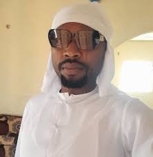 🚨 𝐁𝐑𝐄𝐀𝐊𝐈𝐍𝐆: Joshua Zirkzee says yes to Man United move as talks  are well underway! 🔴🇳🇱 After Matthijs de Ligt, also Zirkzee has given  his green light to Manchester United move and