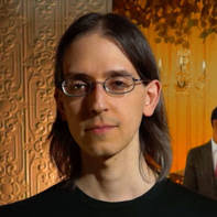 Gapstow 2, Central Park Painting by Anthony Galati