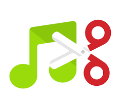 Mp3 Cutter Joiner Free Free Mp3 Cutter Software And Free Mp3 Joiner Software