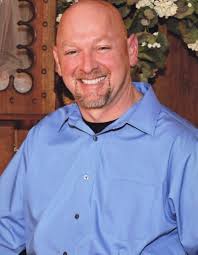 Allen Gentry Obituary