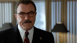 Recap of "Blue Bloods" Season 3 Episode 9