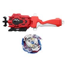 Maybe you would like to learn more about one of these? Cadeau Garcon 9 A 11 Ans Achat Sur Rue Du Commerce