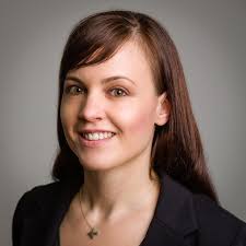 UC DLFx 2018: Directory