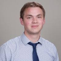 Andrew Pendleton's Instagram, Twitter & Facebook