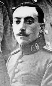 CONTANDO HISTORIAS ANTIGUAS... DE MILITARES: AVIACIÓN MILITAR ESPAÑOLA