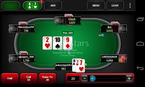 Zoom poker is a fast poker from pokerstars. Pokerstars Www Pokerstars Gg Eu