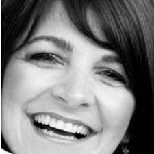 Michelle Steeves's Instagram, Twitter & Facebook