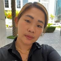 40+ "Anna Gamboa" profiles