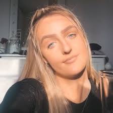 Hannah Nuttall (hannahnuttal1)