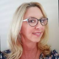 300+ "Sharon May" profiles