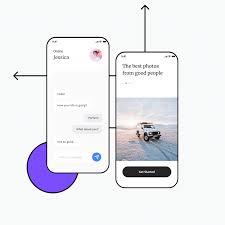 How to make a social media app: Build A Social Network App Without Coding Builder Ai