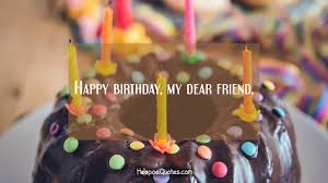 We did not find results for: Happy Birthday My Dear Friend Hoopoequotes