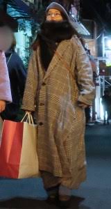 石原さとみさんが衣装で着用されていたシャツ・パンツは、forte_forte (フォルテ フォルテ)というファッションブランドのものです。 テレビ番組『tokioカケル (2020年4月8日)』にて着用されていました。 çŸ³åŽŸã•ã¨ã¿ã®ç§æœã¯ãƒ€ã‚µã„ ãƒ‰ãƒ©ãƒžã®çµå©šå¼è¡£è£…ãŒå¯æ„›ã„ã™ãŽã‚‹ ãƒã‚¸ãƒ†ã‚£ãƒ– ãƒ©ã‚¤ãƒ•